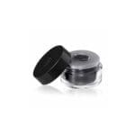 MUFE Star Lit Powder | The Glam Edition