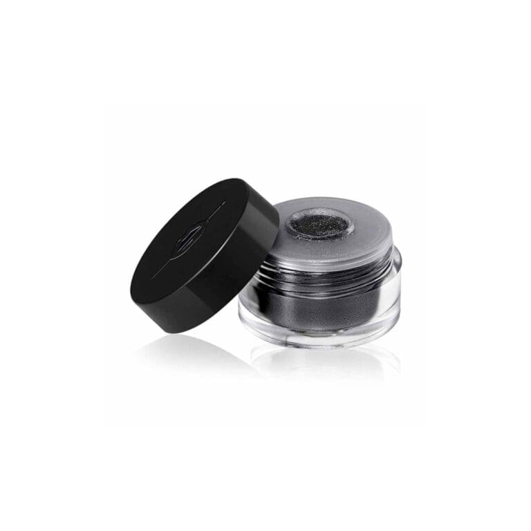 MUFE Star Lit Powder | The Glam Edition
