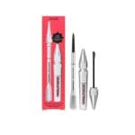 Benefit Precisely Power Up -2026 | Glam Edition