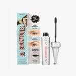 Benefit 3D BROWtones Brow Highlighter | The Glam Edition