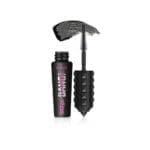 Benefit BADgal BANG! Mini Volumizing Mascara | The Glam Edition