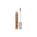 Benefit Boi-ing Bright On! Concealer | The Glam Edition