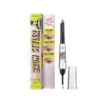 Benefit Brow Styler | The Glam Edition