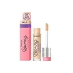 Benefit Boi-ing Cakeless Concealer | The Glam Edition