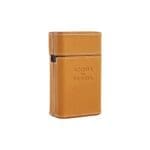 Acqua di Parma Travel Organiser | The Glam Edition
