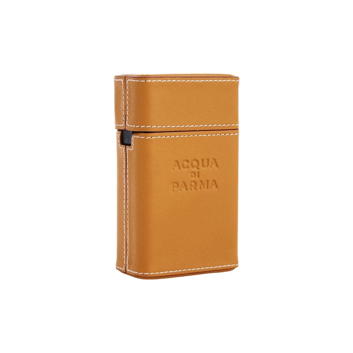 Acqua di Parma Travel Organiser | The Glam Edition Acqua di Parma Travel Organiser | The Glam Edition