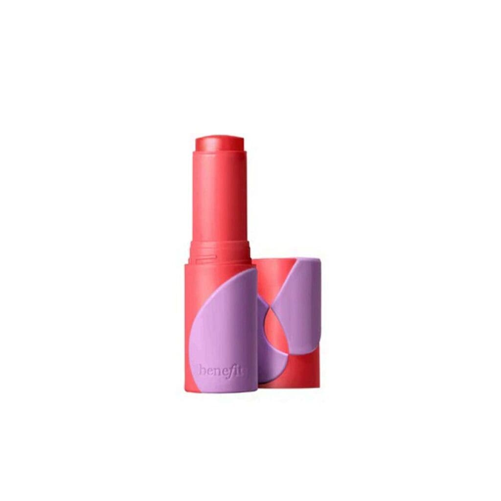 Benefit Juice Stick Cream Blush | Glam Edition