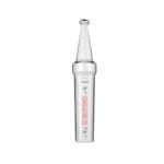 Benefit 3D BROWtones Deep Brow Highlights | The Glam Edition