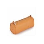 Acqua di Parma Cylinder Zip Case Medium| The Glam Edition