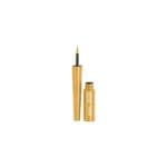 MUFE Aqua Resist Color Ink Eyeliner | The Glam Edition