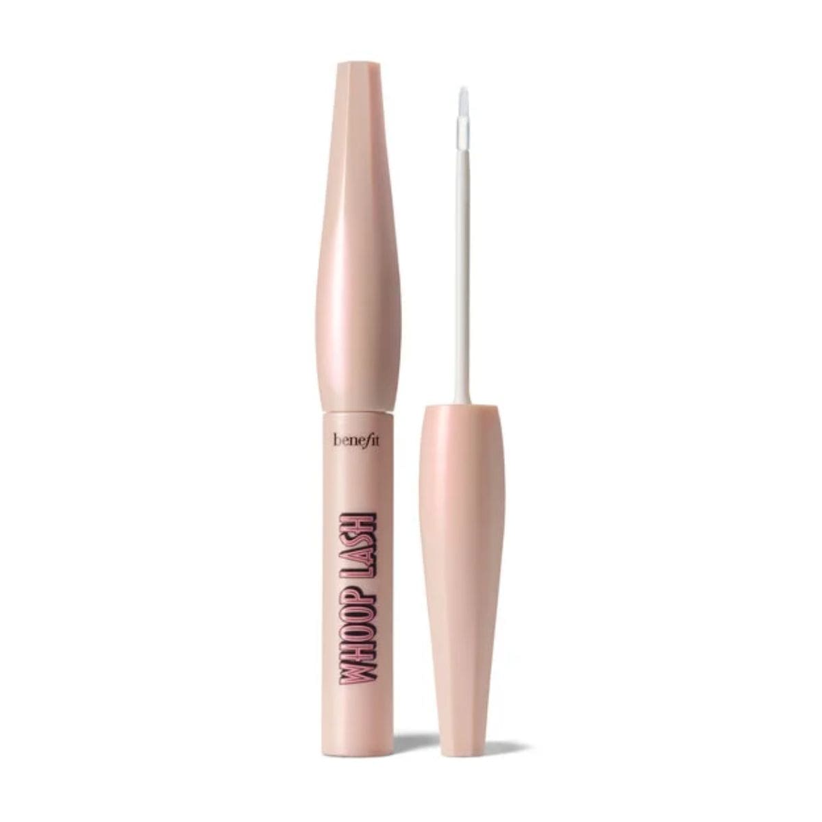 Benefit Whoop Lash Enhancing Serum | The Glam Edition Benefit Whoop Lash Enhancing Serum | The Glam Edition