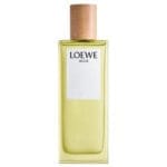 Loewe Agua Eau de Toilette for Women & Men | The Glam Edition