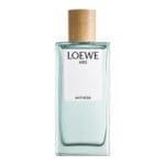 Loewe Aire Anthesis Eau de Parfum for Women & Men | The Glam Edition