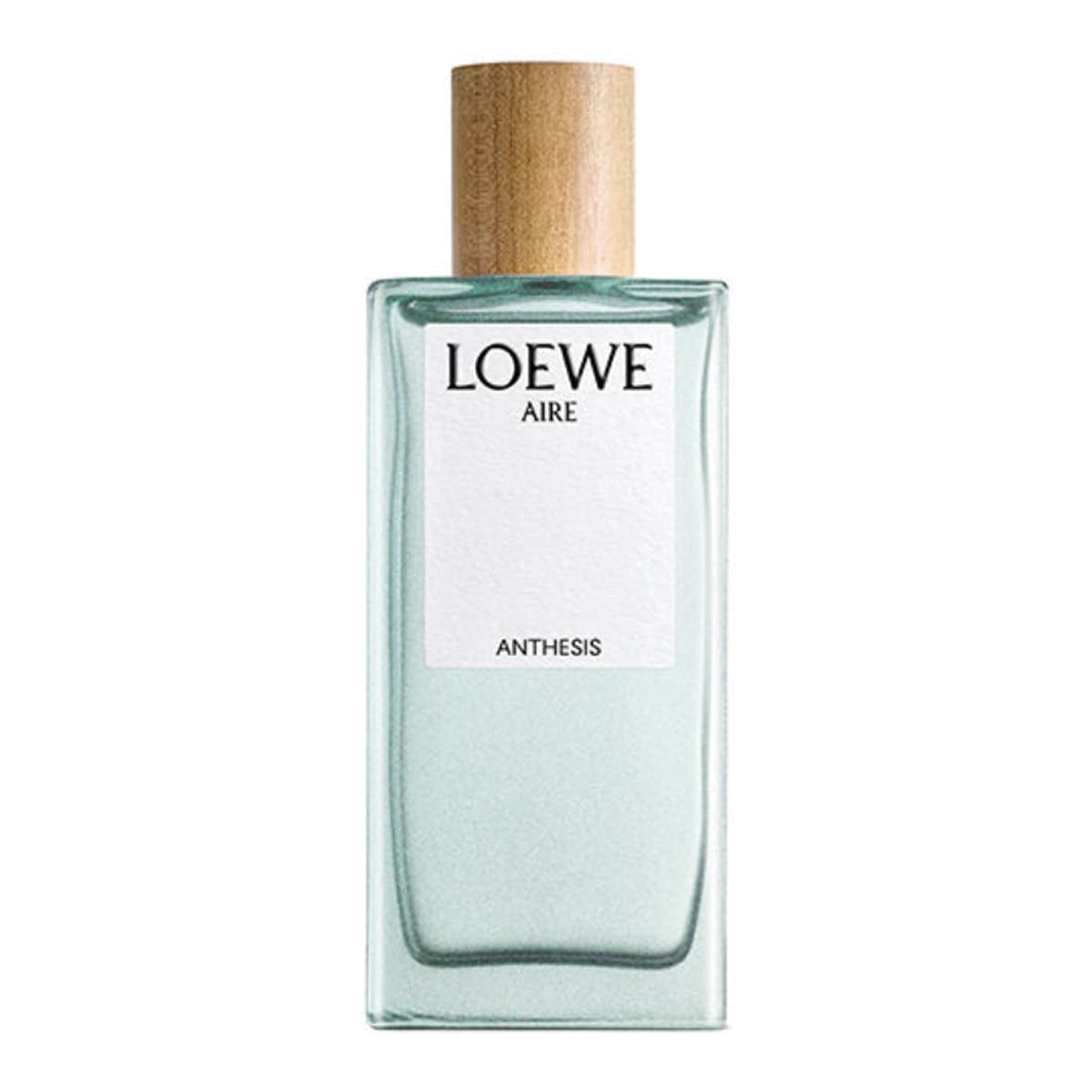 Loewe Aire Anthesis Eau de Parfum for Women & Men | The Glam Edition Loewe Aire Anthesis Eau de Parfum for Women & Men | The Glam Edition