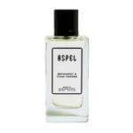 Aspel Bergamot & Pink Pepper EDP 100ml | The Glam Edition