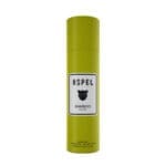 Aspel Bamboo Deodorant Spray for Her | The Glam Edition