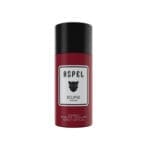 Aspel Eclipse Deodorant Spray for Him | The Glam Edition