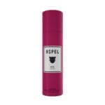Aspel Eve Deodorant Natural Spray for Her | The Glam Edition