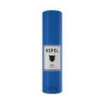 Aspel Sky Deodorant Natural Spray for Her | The Glam Edition