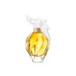 Nina Ricci L'Air du Temps Mini EDT | The Glam Edition