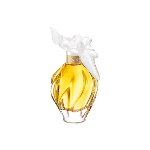 Nina Ricci L'Air du Temps Mini EDT | The Glam Edition