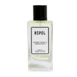 Aspel Forest Musk & Cedarwood EDP | The Glam Edition