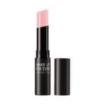 MUFE Artist Hydrabloom Lip Balm | The Glam Edition