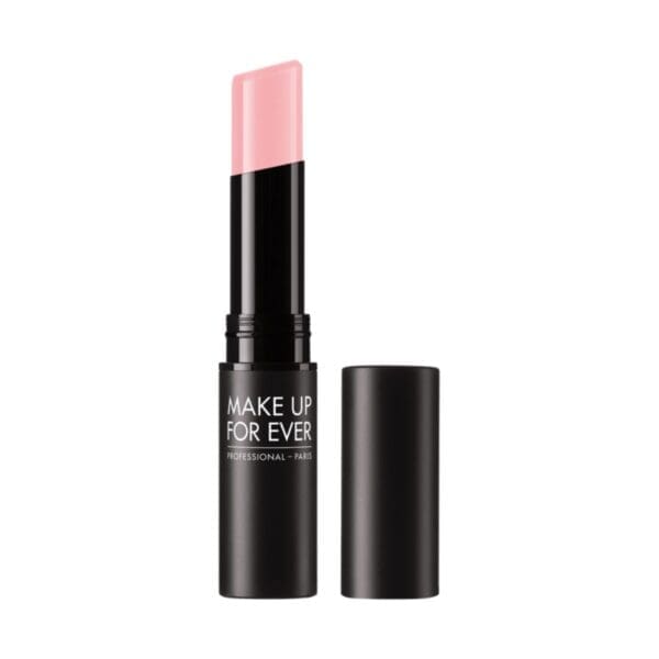 MUFE Artist Hydrabloom Lip Balm | The Glam Edition