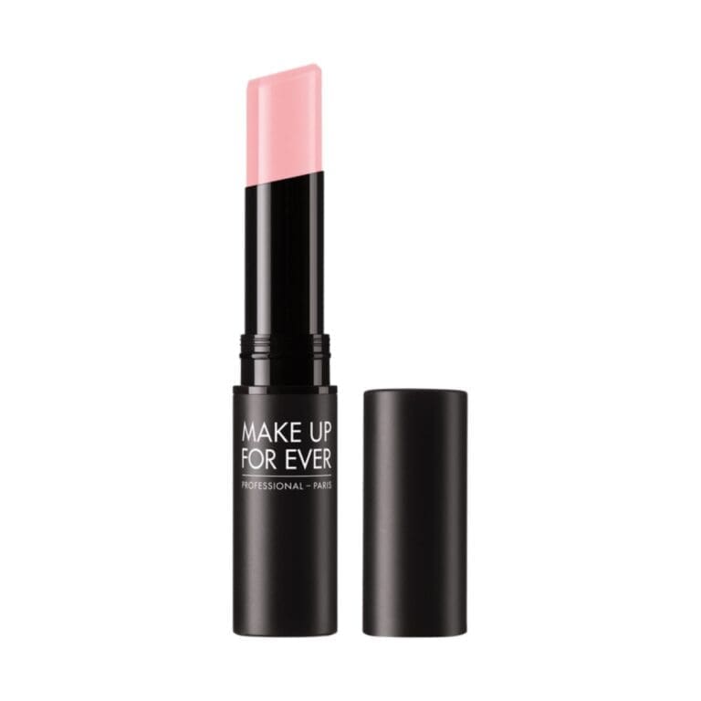 MUFE Artist Hydrabloom Lip Balm | The Glam Edition