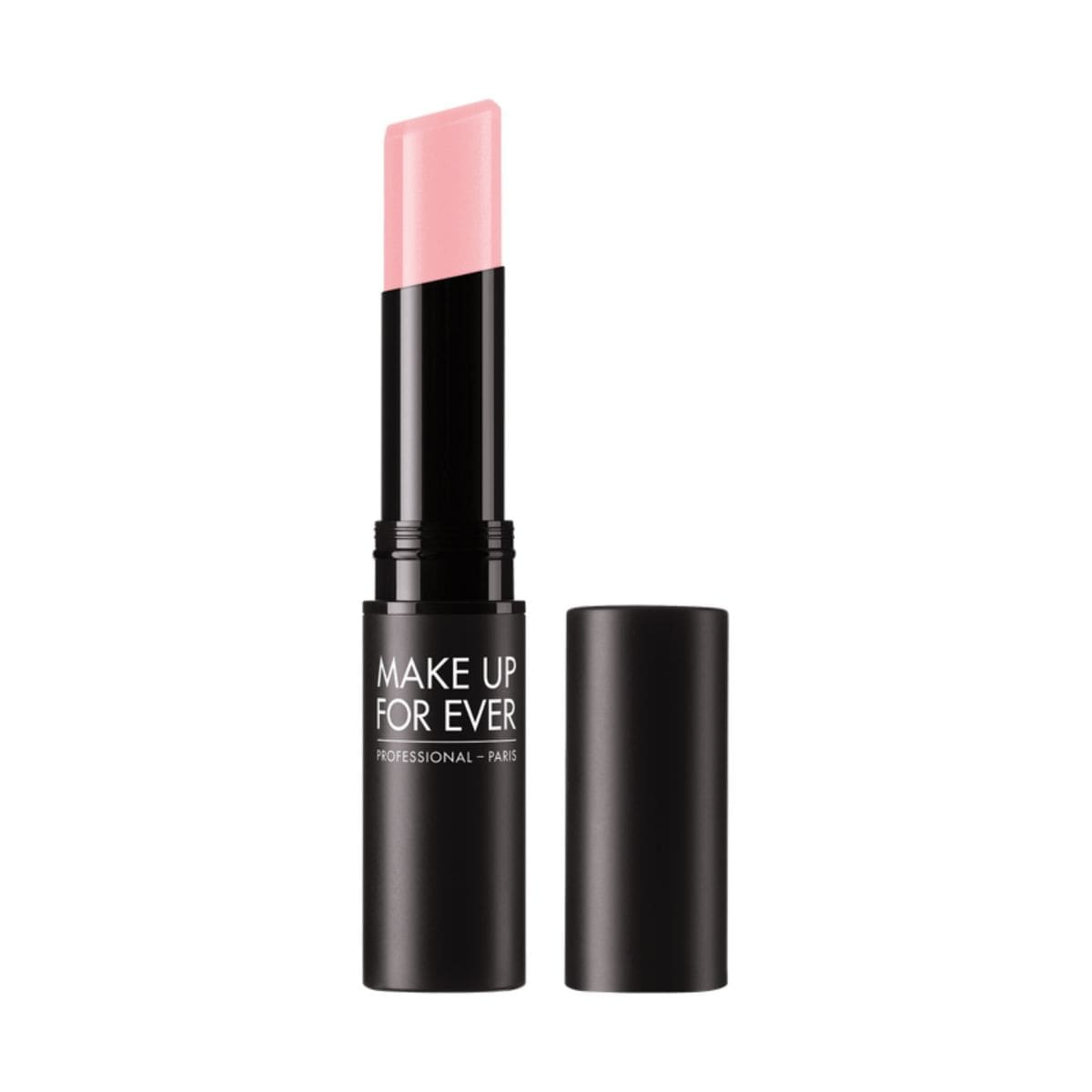 MUFE Artist Hydrabloom Lip Balm | The Glam Edition MUFE Artist Hydrabloom Lip Balm | The Glam Edition