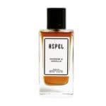 Aspel Incense & Vanilla Eau de Parfum | The Glam Edition