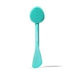 Benefit All-in-One Mask Wand Cleansing Tool | The Glam Edition