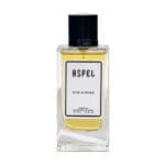 Aspel Oud & Musk Eau de Parfum 100ml | The Glam Edition