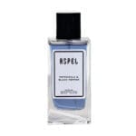 Aspel Patchouli & Black Pepper EDP 100ml | The Glam Edition
