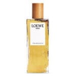 Loewe Aura Pink Magnolia Eau de Parfum for Women | The Glam Edition