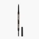MUFE Aqua Resist Brow Definer | The Glam Edition