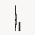 MUFE Aqua Resist Brow Filler | The Glam Edition