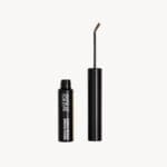 MUFE Aqua Resist Brow Fixer | The Glam Edition