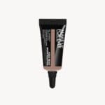 MUFE Aqua Resist Brow Sculptor | The Glam Edition