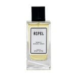 Aspel Rose & Sandalwood Eau de Parfum 100ml | The Glam Edition