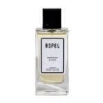 Aspel Saffron & Oud Eau de Parfum 100ml | The Glam Edition