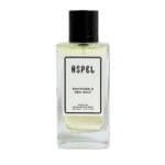 Aspel Sea Salt & Oak Moss Eau de Parfum | The Glam Edition