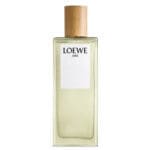 Loewe Aire Eau de Toilette for Women | The Glam Edition