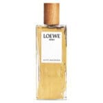 Loewe Aura White Magnolia Eau de Parfum for Women | The Glam Edition
