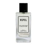 Aspel Williams Pears & White Musk EDP | The Glam Edition