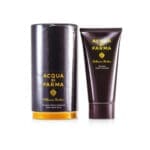 ADP Barbiere After Shave Balm Tube | The Glam Edition