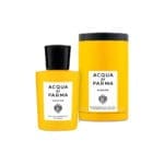 ADP Barbiere After Shave Emulsion 100ml | The Glam Edition