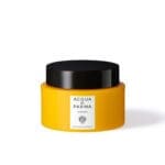 Acqua di Parma Barbiere Shaving Cream 125g | The Glam Edition