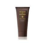 Acqua di Parma Barbiere Shaving Cream Tube | The Glam Edition