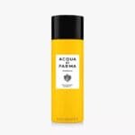 Acqua di Parma Barbiere Shaving Gel 150ml | The Glam Edition
